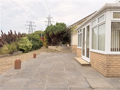 Picture 20